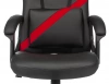1485774_v05_s.webp