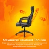1485774_v15_s.webp