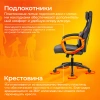 1485774_v18_s.webp