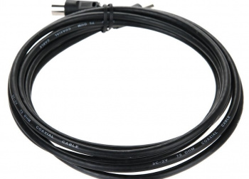 Кабель-удлинитель антенный Telecom