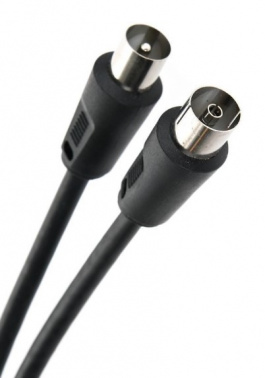 Кабель-удлинитель антенный Telecom