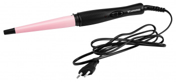 Щипцы Starwind  SHS 7035