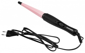 Щипцы Starwind  SHS 7035