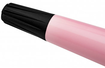 Щипцы Starwind  SHS 7035