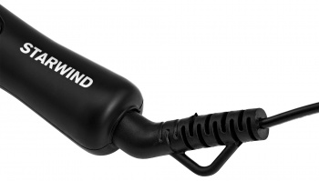 Щипцы Starwind  SHS 7035