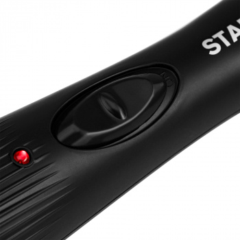 Щипцы Starwind  SHS 7035