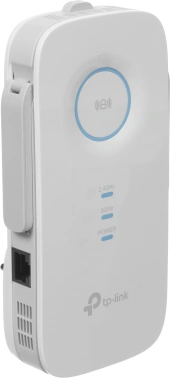 Повторитель беспроводного сигнала TP-Link RE550