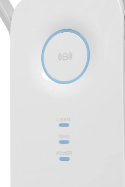 Повторитель беспроводного сигнала TP-Link RE550