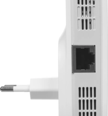 Повторитель беспроводного сигнала TP-Link RE550