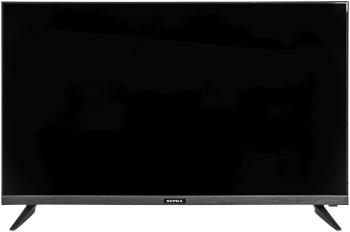 Телевизор LED Supra 32