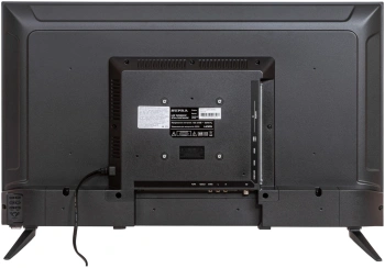 Телевизор LED Supra 32