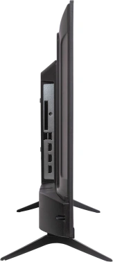 Телевизор LED Supra 32