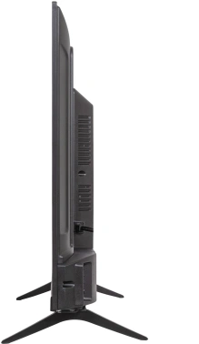 Телевизор LED Supra 32