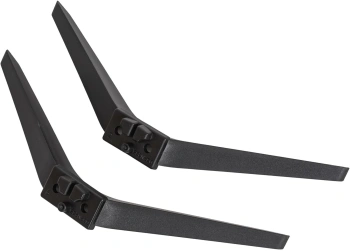 Телевизор LED Supra 32