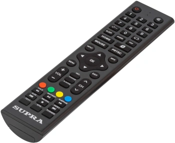 Телевизор LED Supra 32