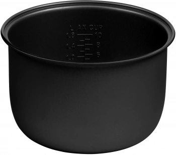 Мультиварка Polaris PMC 0593AD