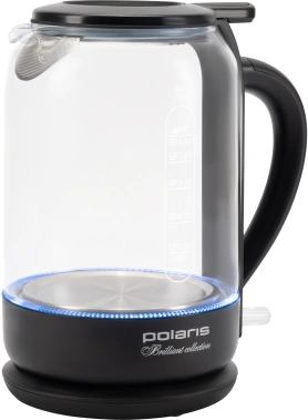 Чайник электрический Polaris PWK 1753CGL