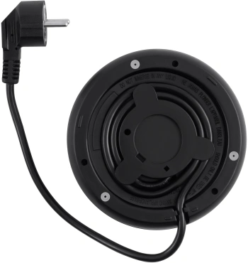 Чайник электрический Polaris PWK 1753CGL