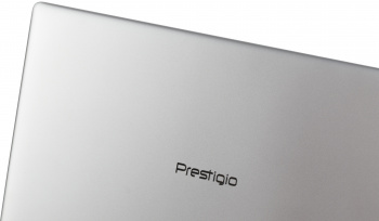 Ноутбук Prestigio SmartBook 133C4