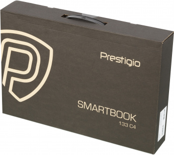 Ноутбук Prestigio SmartBook 133C4