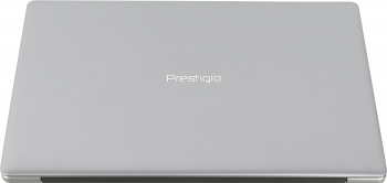 Ноутбук Prestigio SmartBook 133C4