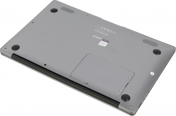 Ноутбук Prestigio SmartBook 133C4