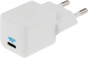 Сетевое зар./устр. Anker  PowerPort III Nano