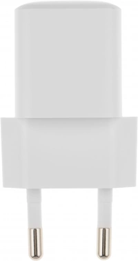 Сетевое зар./устр. Anker  PowerPort III Nano