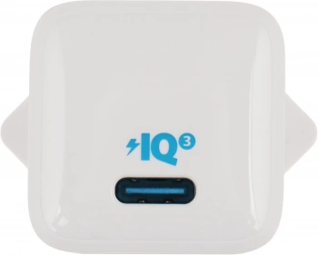 Сетевое зар./устр. Anker  PowerPort III Nano