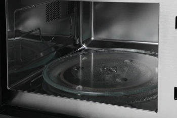 Микроволновая печь Gorenje BM251SG2BG