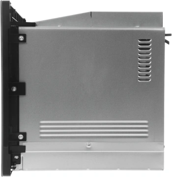 Микроволновая печь Gorenje BM251SG2BG