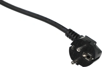 Микроволновая печь Gorenje BM251SG2BG