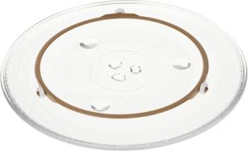 Микроволновая печь Gorenje BM251SG2BG