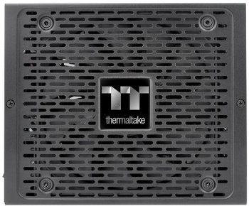 Блок питания Thermaltake ATX 1550W Toughpower Grand TF1