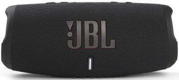 Колонка порт. JBL Charge 5