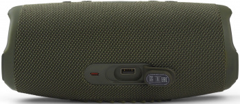 Колонка порт. JBL Charge 5