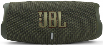Колонка порт. JBL Charge 5