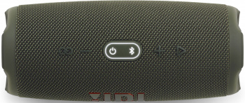 Колонка порт. JBL Charge 5
