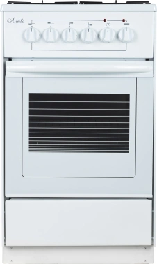 Плита Комбинированная Лысьва ЭГ 401 СТ-2у