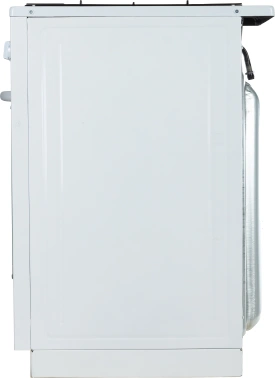 Плита Комбинированная Лысьва ЭГ 401 СТ-2у