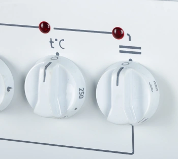 Плита Комбинированная Лысьва ЭГ 401 СТ-2у