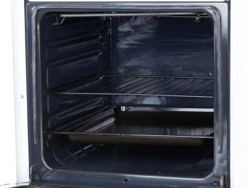 Плита Комбинированная Лысьва ЭГ 401 СТ-2у