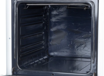 Плита Комбинированная Лысьва ЭГ 401 СТ-2у