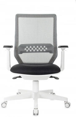 Кресло Бюрократ  MC-W611N