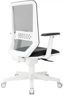 Кресло Бюрократ  MC-W611N