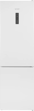 Холодильник Indesit ITR 5200 W