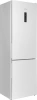 1486470_v06_s.webp