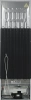 1486470_v08_s.webp