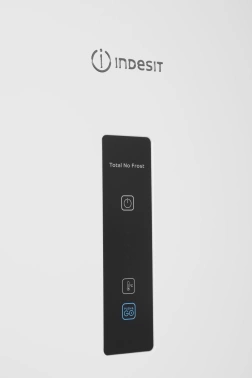 Холодильник Indesit ITR 5200 W