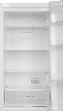 Холодильник Indesit ITR 5200 W
